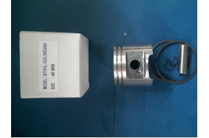 Поршень STIHL 290 46мм у зборі бензопила  Індія